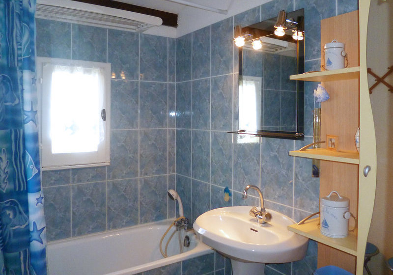 ホテル La Petite Venise