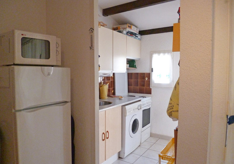 ホテル La Petite Venise