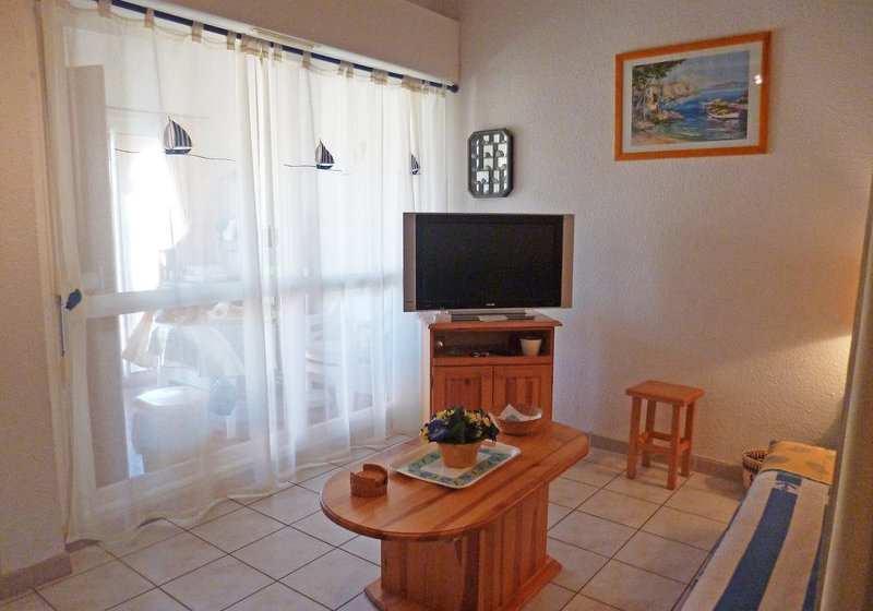 ホテル La Petite Venise