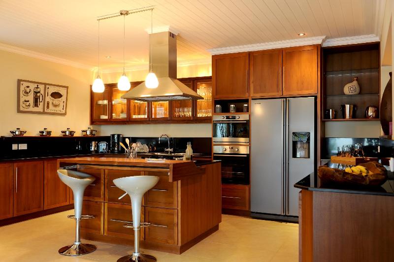 Hotel Mascareignes Private Pool Villas