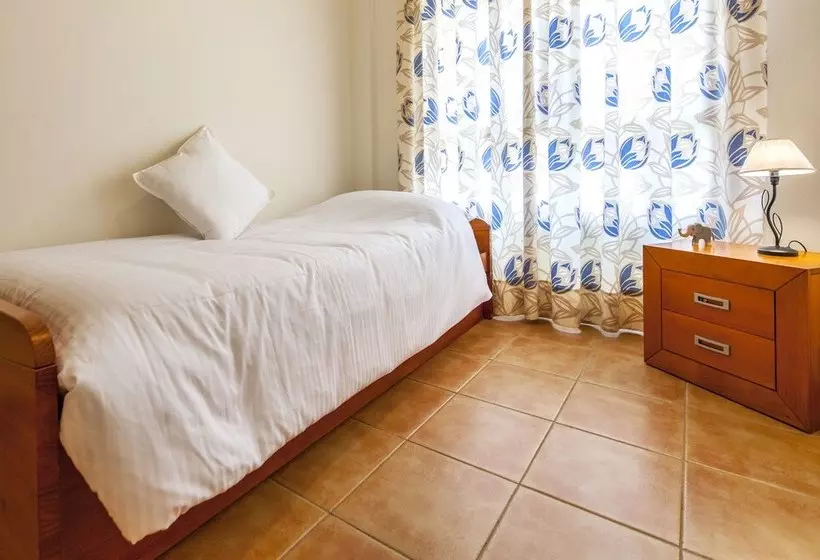 Sunset Beach Cotillo 1