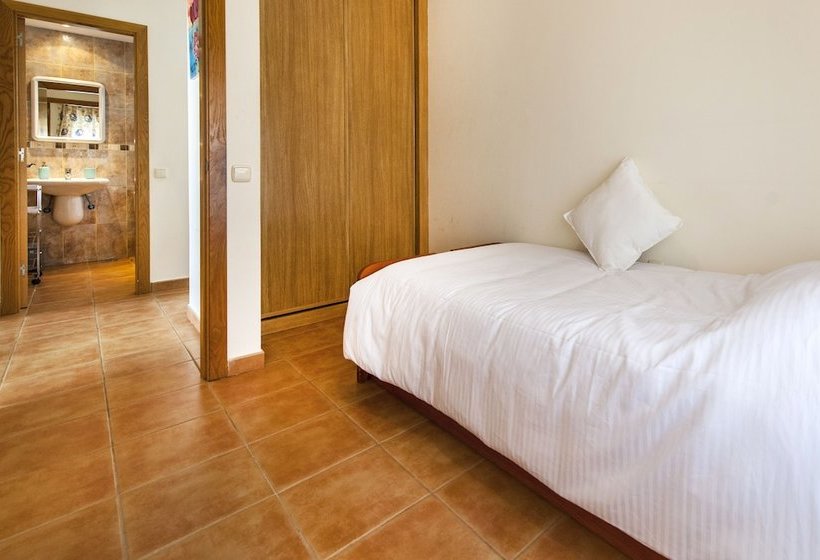 Sunset Beach Cotillo 1