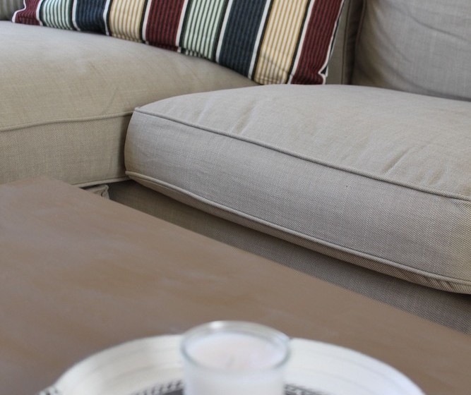 Sunset Beach Cotillo 1