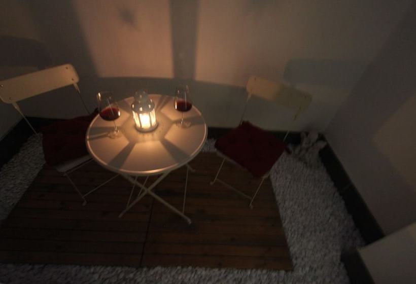 Sunset Beach Cotillo 1