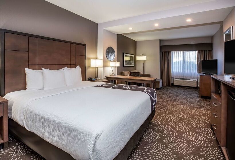 فندق Best Western Plus Spokane North