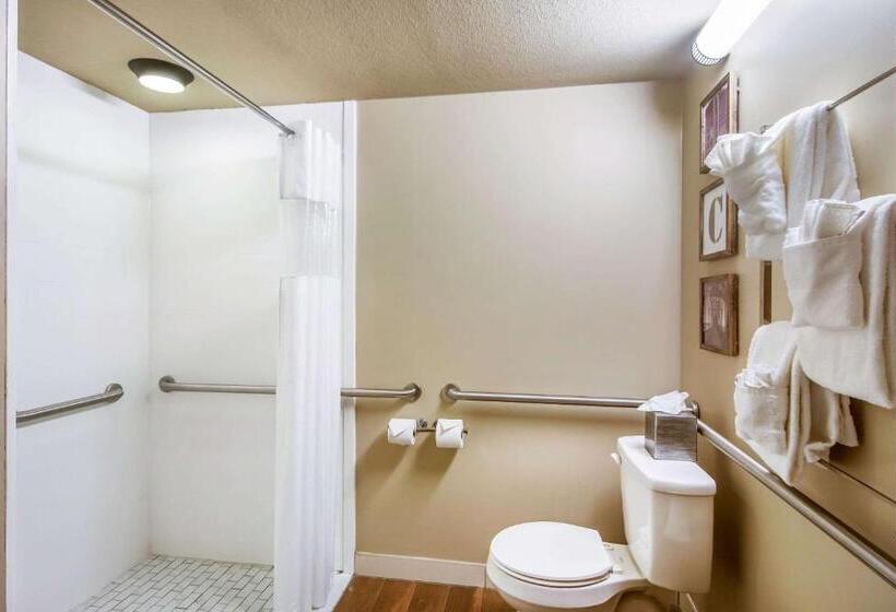 District 3 Hotel, Ascend Hotel Collection