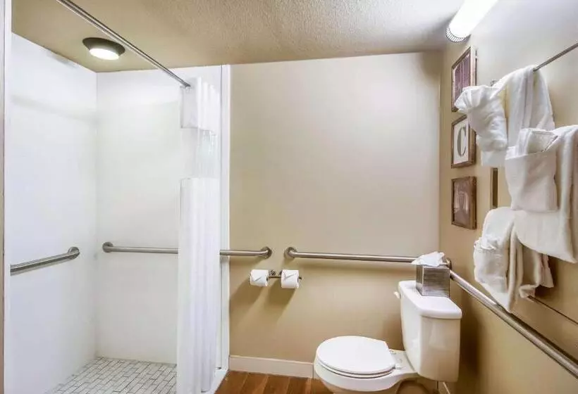 District 3 Hotel, Ascend Hotel Collection