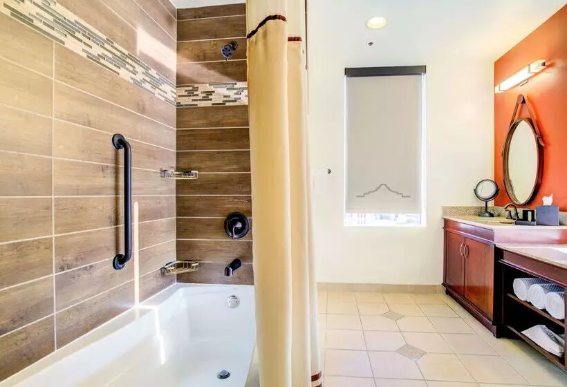 호텔 The Emily Morgan San Antonio A Doubletree By Hilton