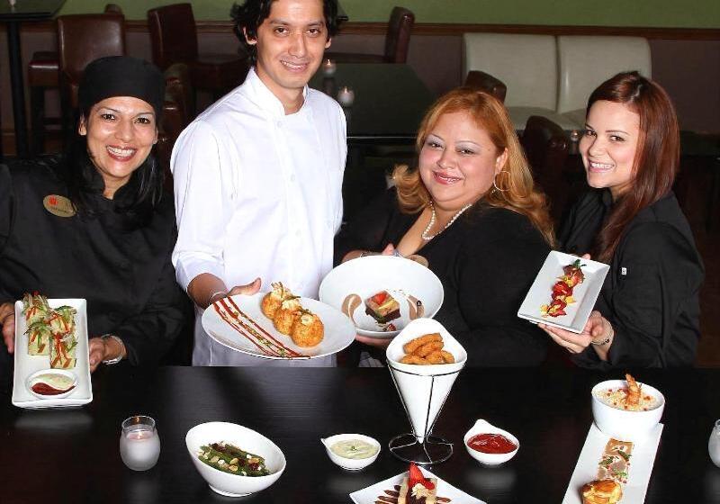 فندق Village Inn Clemmons Winston Salem, Trademark By Wyndham