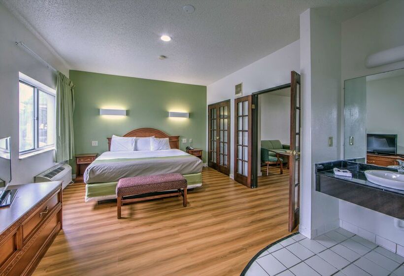 Motel 6 Dallas, Tx  Northwest