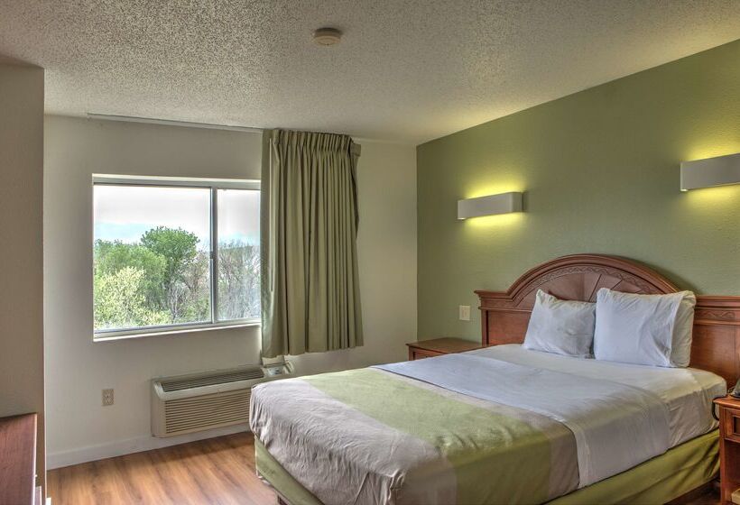 Motel 6 Dallas, Tx  Northwest