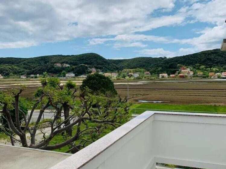 بنسيون Rooms Viskic