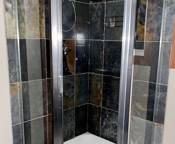 پانسیون Wesbert Winery & Guest Suites