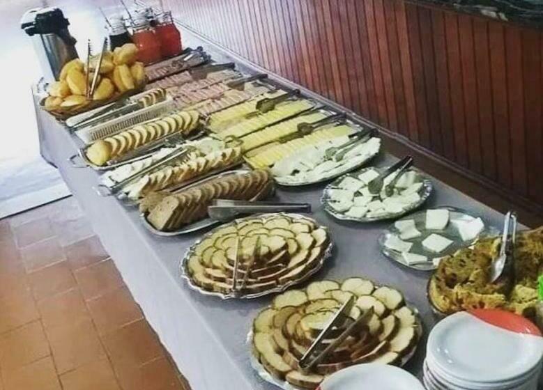 Otel Conora By Oyo Rooms