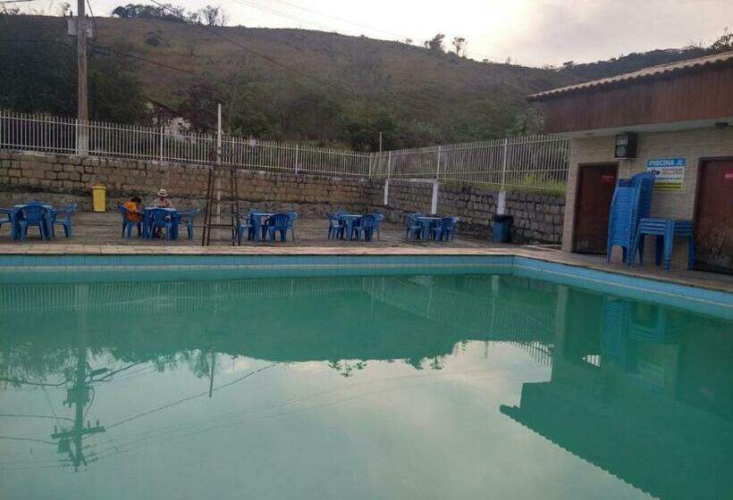 Otel Conora By Oyo Rooms