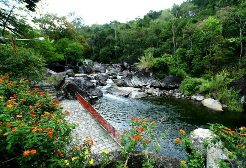 Otel Conora By Oyo Rooms