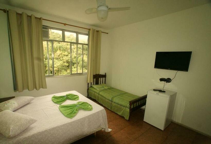 Otel Conora By Oyo Rooms