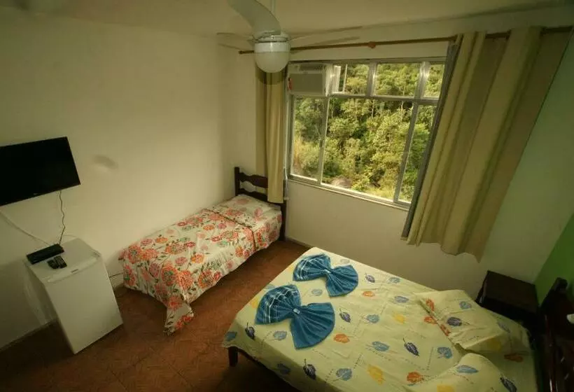 هتل Conora By Oyo Rooms