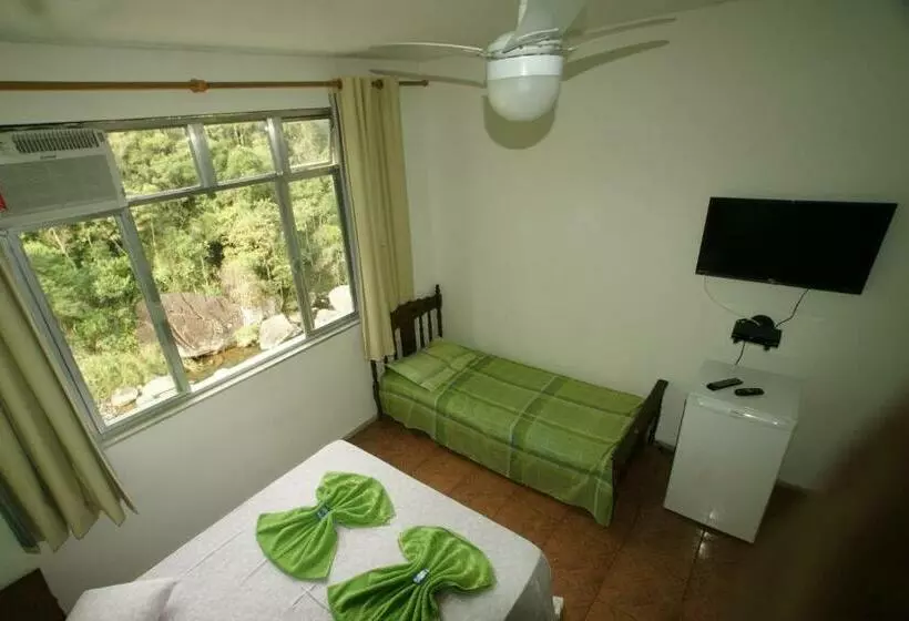 هتل Conora By Oyo Rooms
