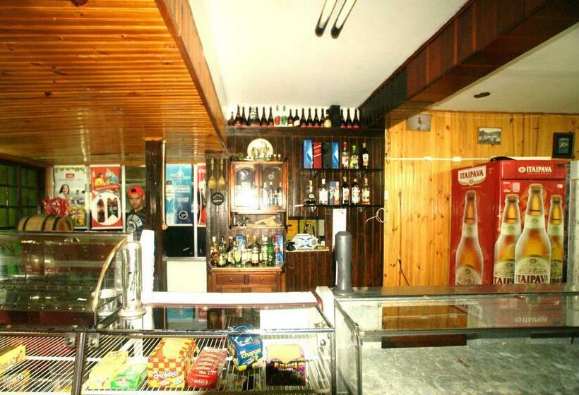 Otel Conora By Oyo Rooms