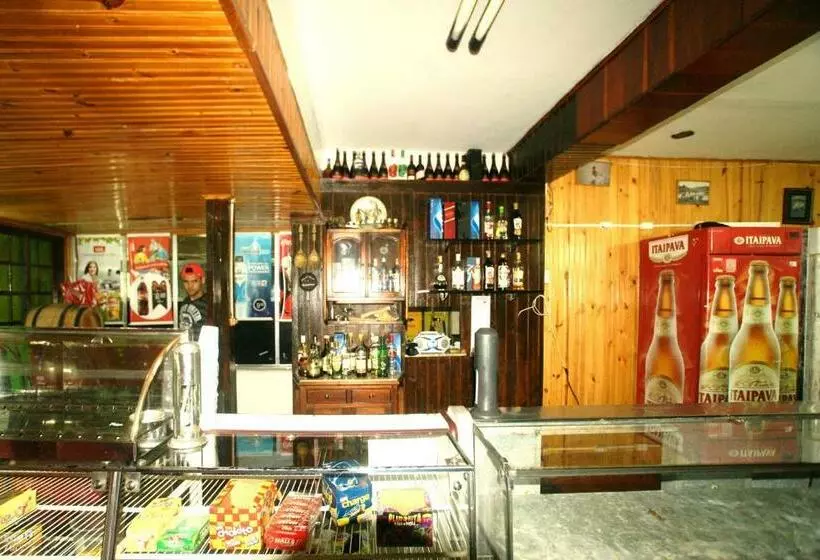 هتل Conora By Oyo Rooms