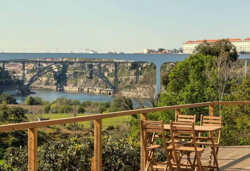 膳宿费 Quinta De Sá