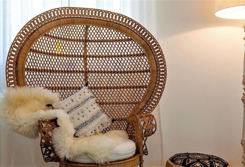 膳宿费 Quinta De Sá