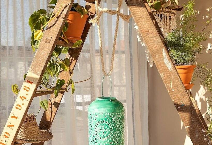 膳宿费 Quinta De Sá