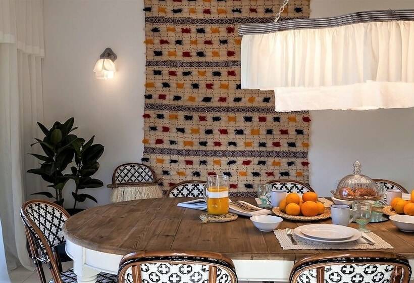 膳宿费 Quinta De Sá