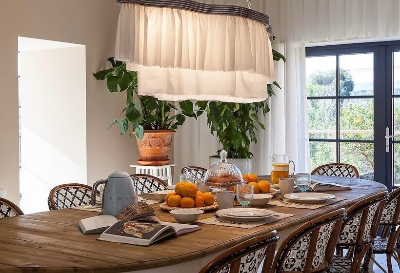 膳宿费 Quinta De Sá