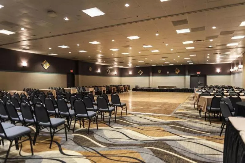 هتل Studio 6 Amarillo, Tx West Medical Center