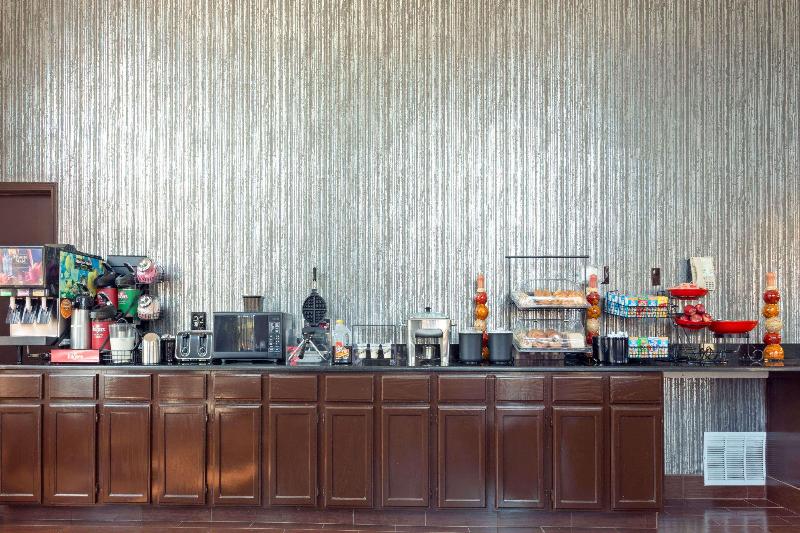 فندق Homestay Horn Lake Southaven