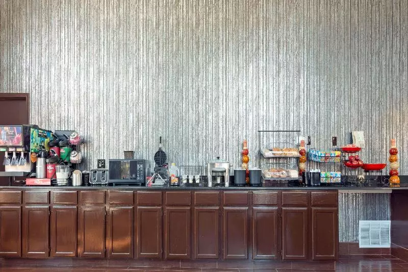 Отель Homestay Horn Lake Southaven