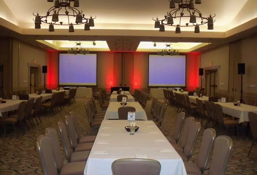 فندق Rancho De Los Caballeros