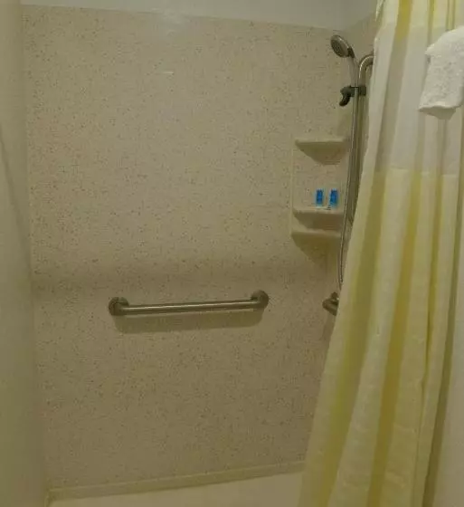 בית מלון כפרי Rodeway Inn & Suites Winter Haven Chain Of Lakes