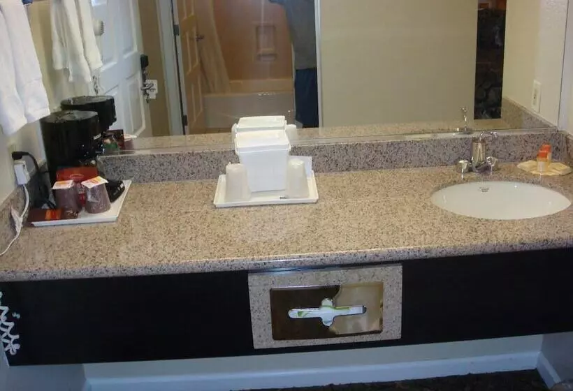 酒店 The Miramar Inn