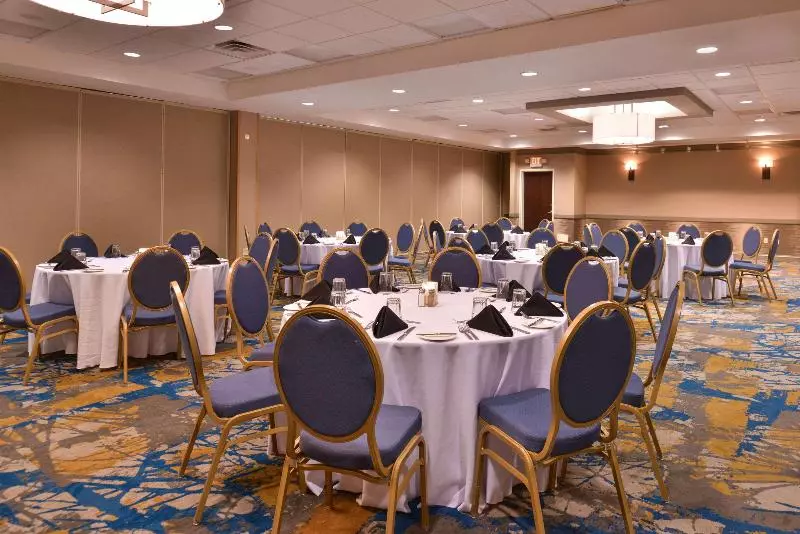 Vue, Ascend Hotel Collection