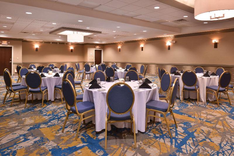 Vue, Ascend Hotel Collection