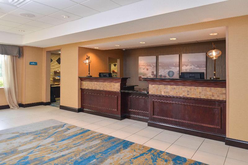 Vue, Ascend Hotel Collection