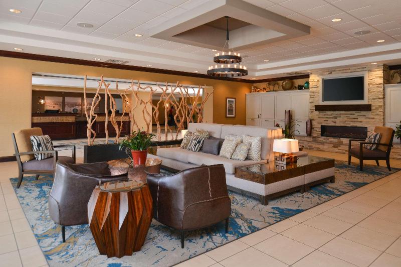 Vue, Ascend Hotel Collection