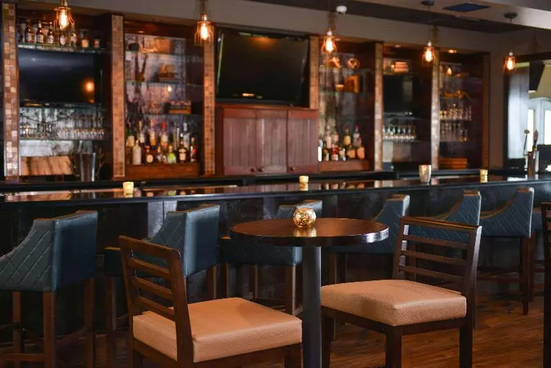 Vue, Ascend Hotel Collection