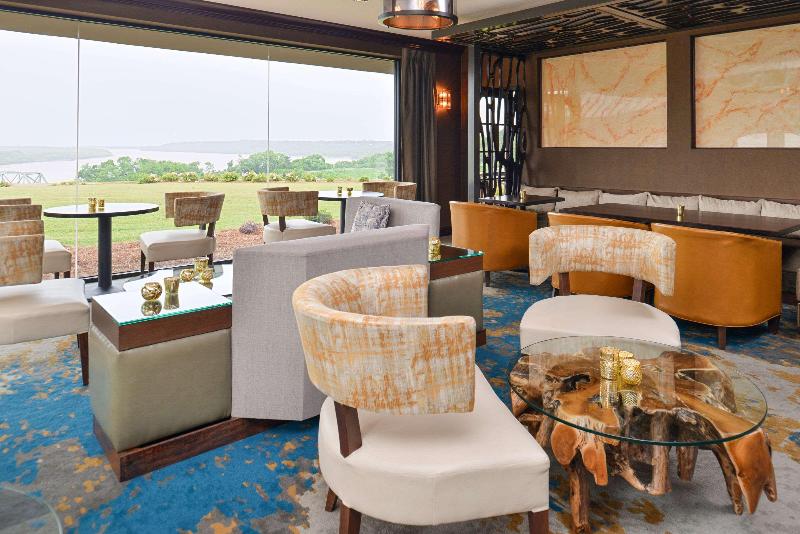 Vue, Ascend Hotel Collection