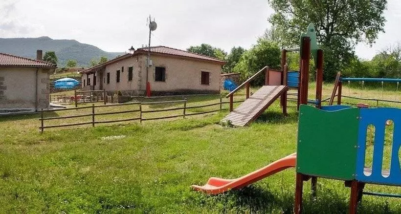 El Yayo De La Puebla