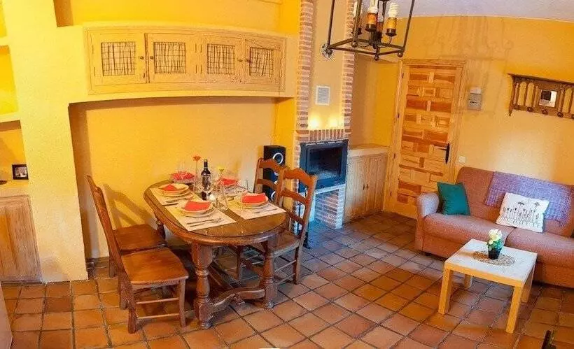 El Yayo De La Puebla