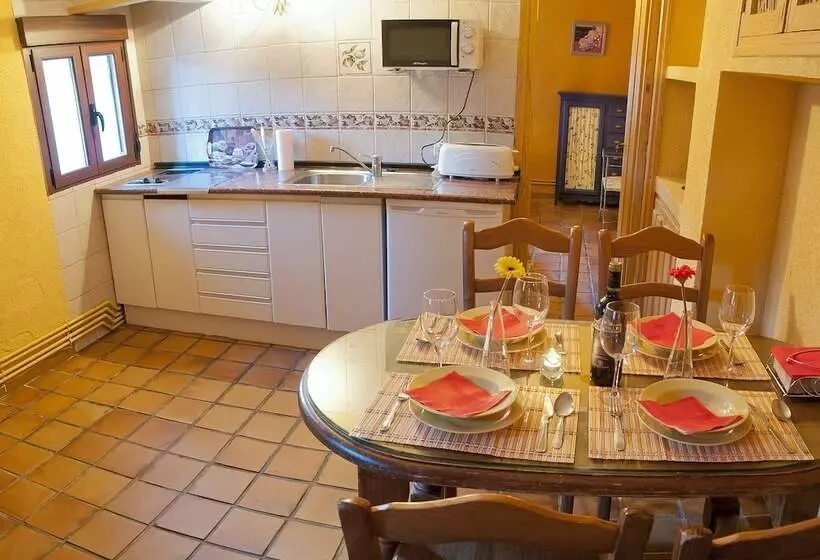 El Yayo De La Puebla