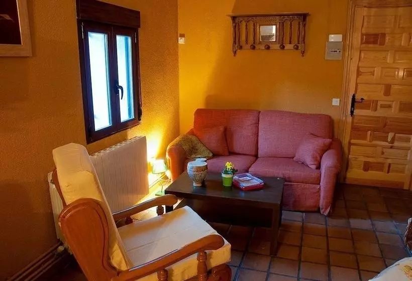 El Yayo De La Puebla