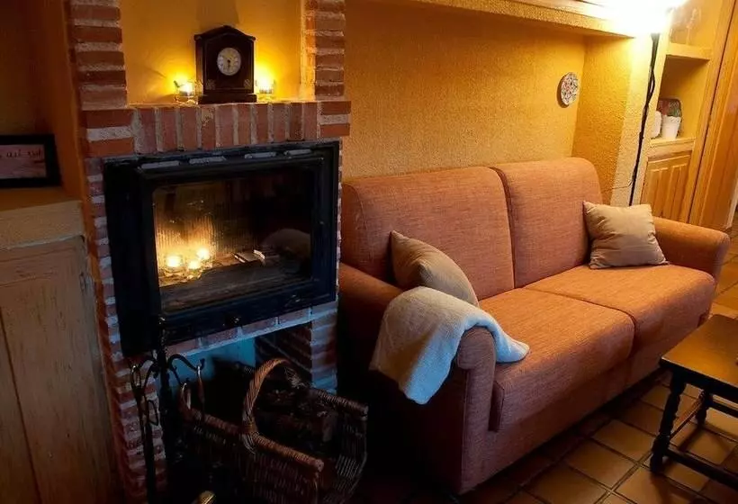 El Yayo De La Puebla