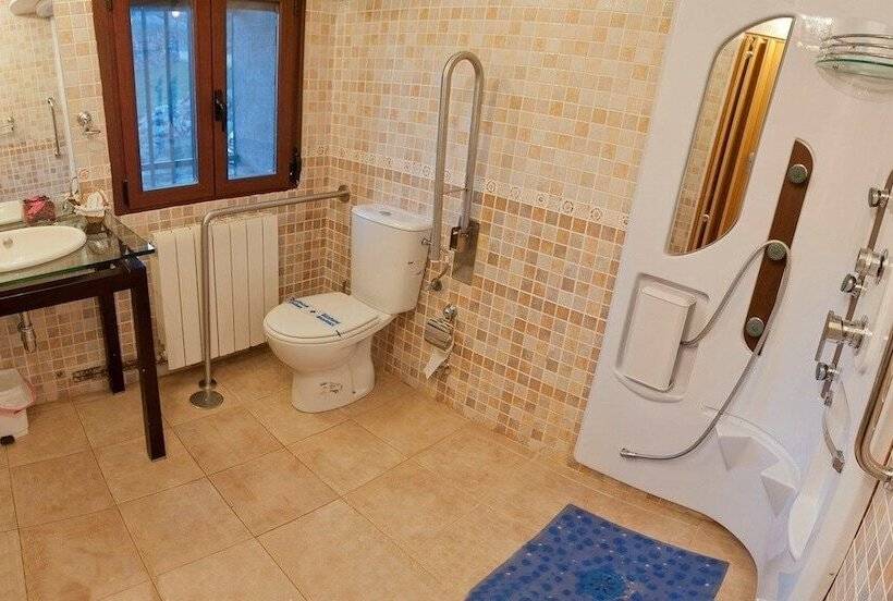 El Yayo De La Puebla