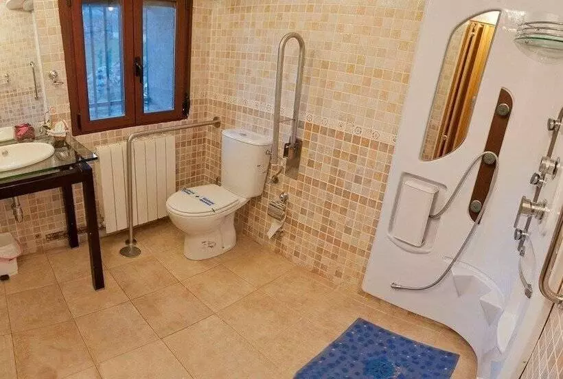 El Yayo De La Puebla