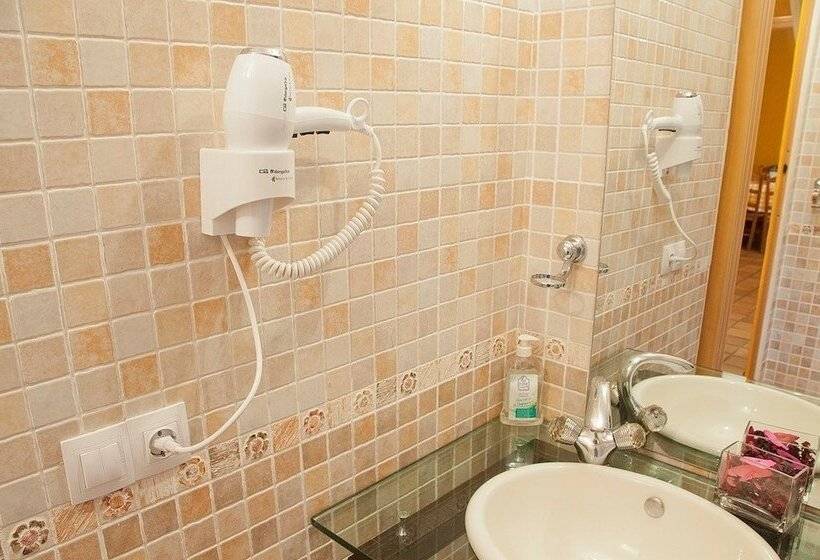 El Yayo De La Puebla